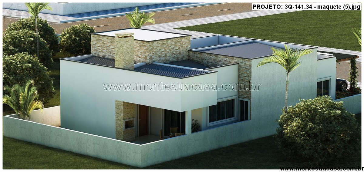 Imagem do projeto